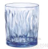BR series-WIND ACQUA SAPHIR BLUE