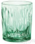 BR series-WIND ACQUA COOL GREEN