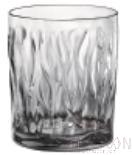 BR series-WIND ACQUA LIGHT ONYX