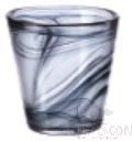 BR series-Capri LaNotte/TheNight- 370ml