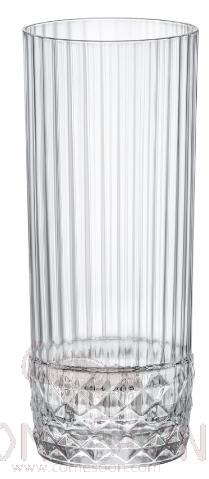 BR series-AMERICA'20s LONG DRINK