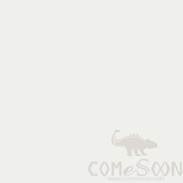 Snow White Tile-60°white-800x800