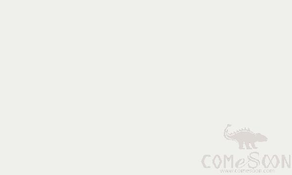 Snow White Tile-60°white-600x1200