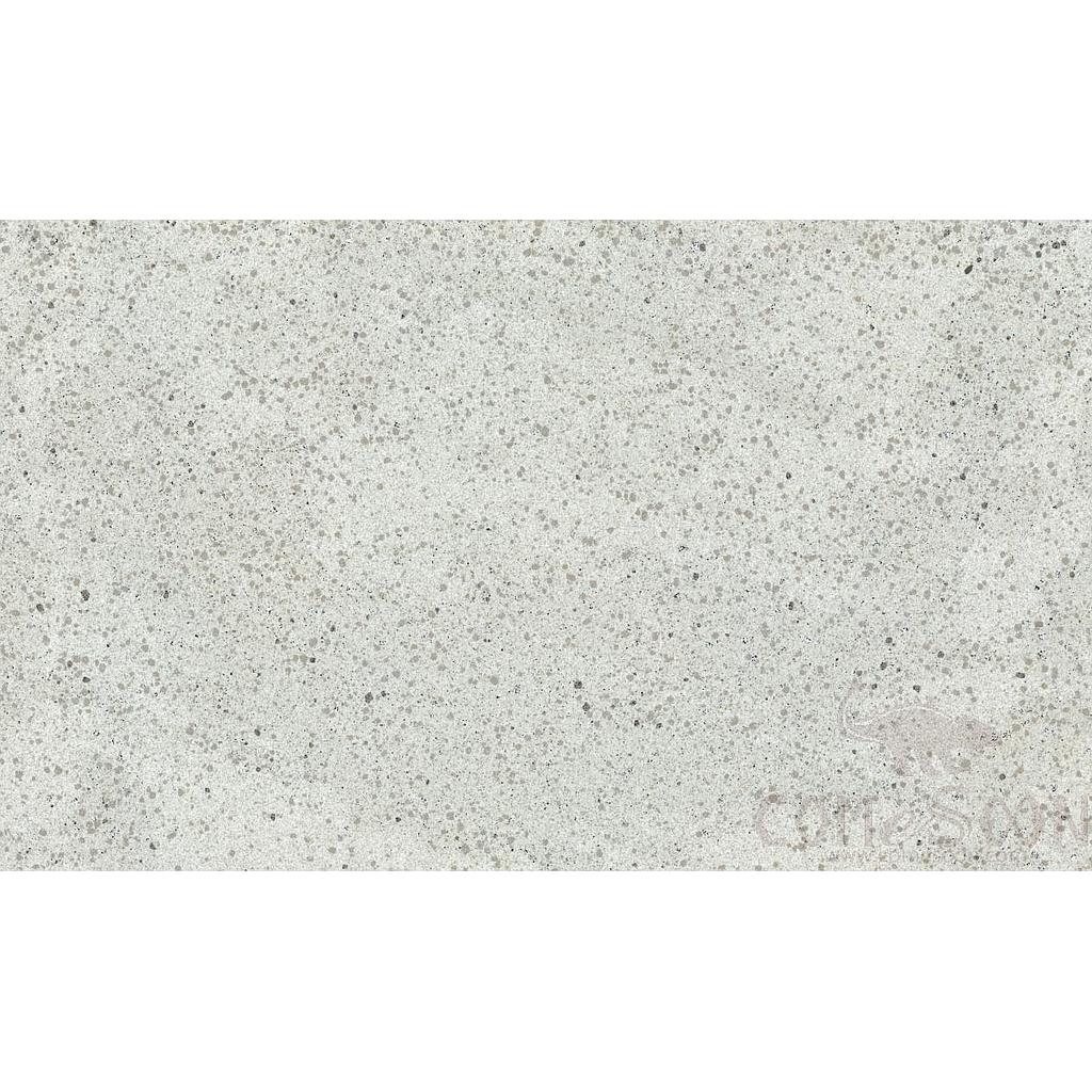 Tile-Solar Stone-Light grey-900x1800