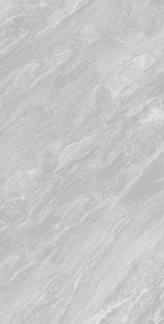 Indoor wall tiles - 400*800*8