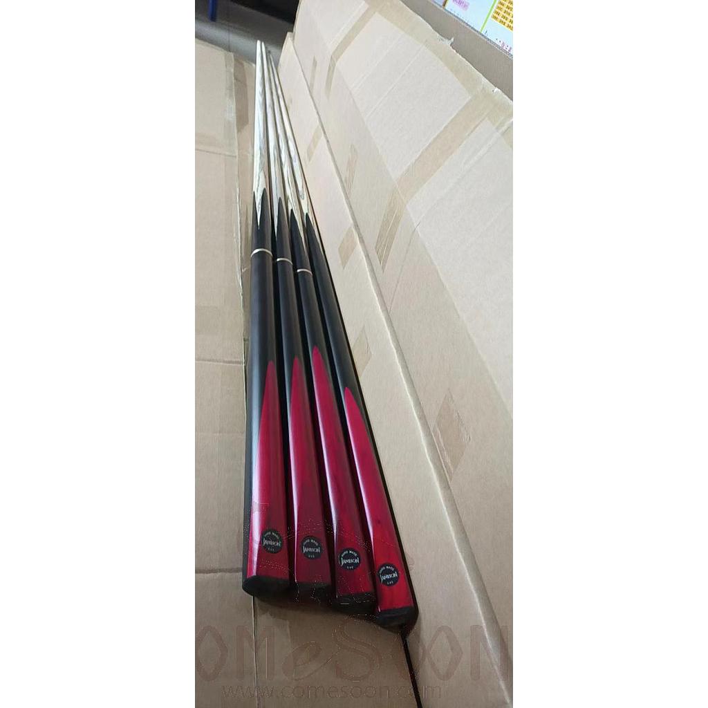 American Billiard Club - Ash wood - 3 / 4 split Club - 145cm