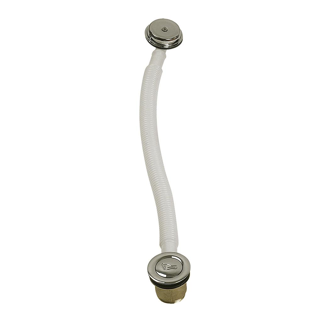 Bathtub Drainer (Bathtub Model K-1110 Accessories)