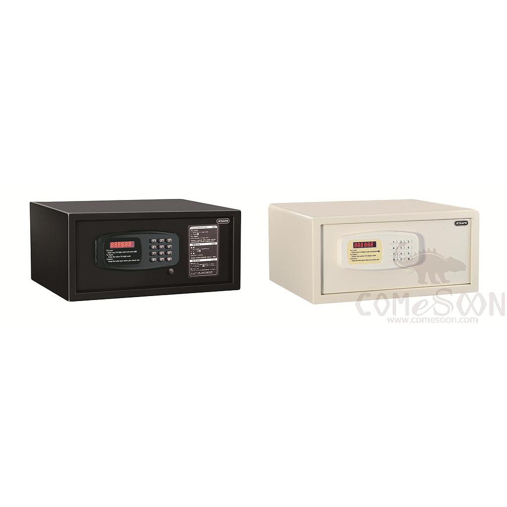 Safe - White, W420 * H200* D370mm