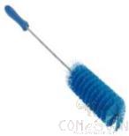 Tube Brush-330 * 35 * 110 mm