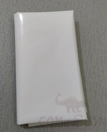Sanitary Bag, Box Packing