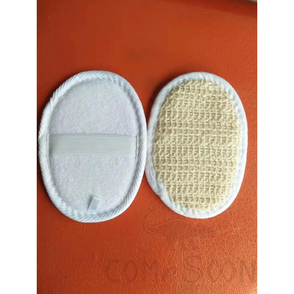 Loofah-Box Packing,10*14.5cm