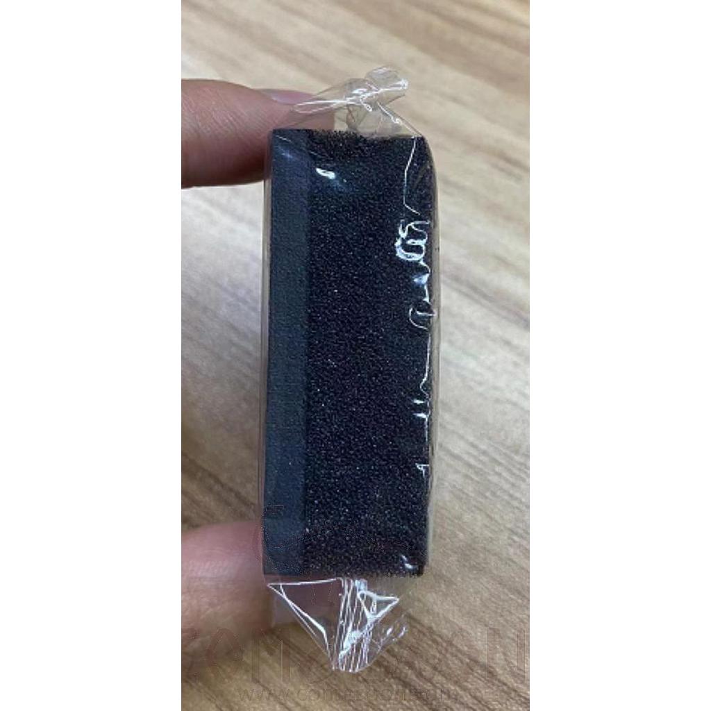 Shoe Shine, Sponge,55*35*20 mm