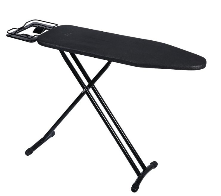 Ironing Board，1100*300*750mm
