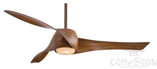 Ceiling fan 1200(Ø) mm 