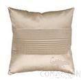 V Microfibre Pillow,,60*50cm