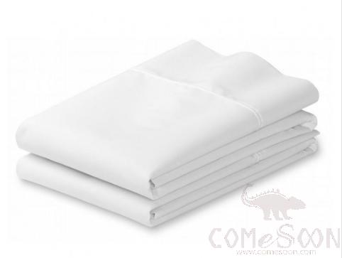 Ve Non-Quilted Pillow Protectors,Non-Woven Polypropylene,70*50cm