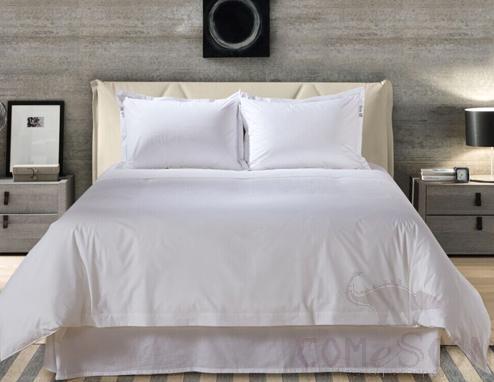 Mattress protector extra bed,,120*200cm