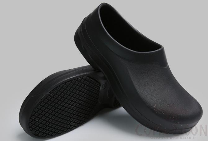 Kitchen Shoe,EVA,37 cm