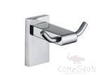 Towel Hook,304 Stainless Steel,Shiny