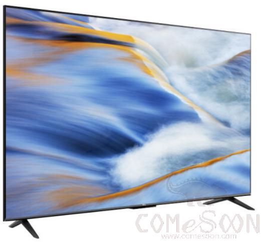 Television, Android, TCL, 43'，Hotel Model, 2+32GB, 4K, Customizable, Black