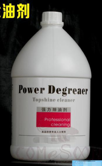 Power Degreaer , 1gallon