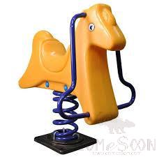 Children'S Rocking Chair,80*60*80CM