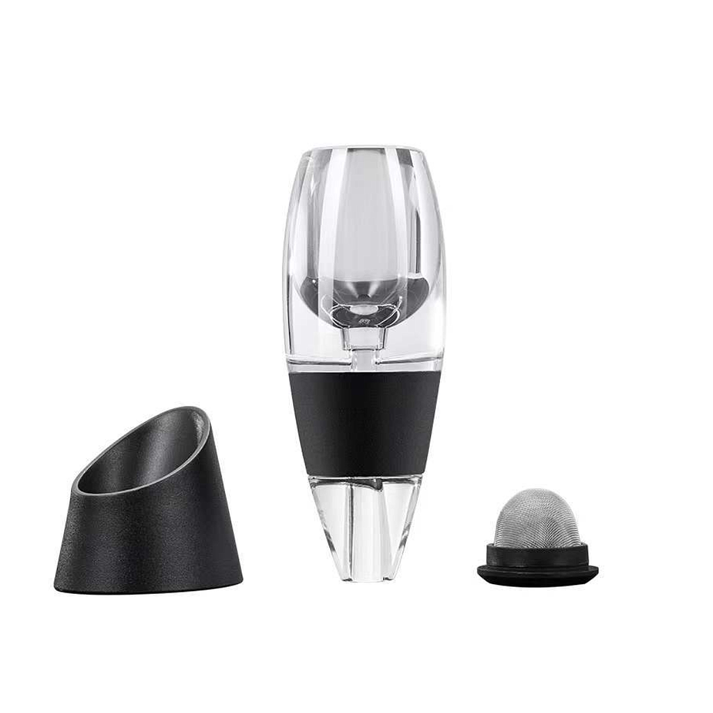 Red Wine Aerator