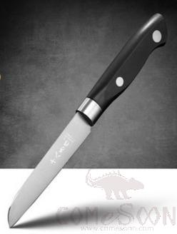 Knife,201*19*98mm