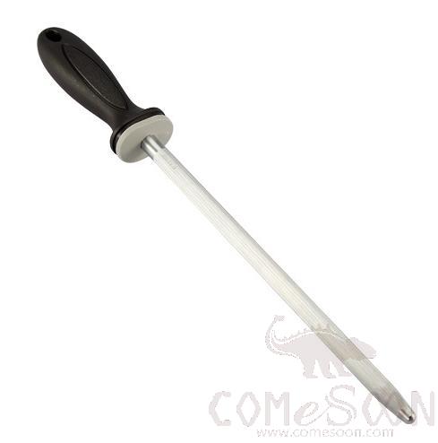 Sharpening stick