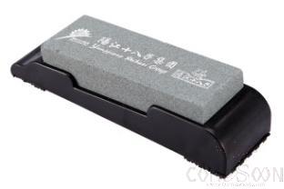 Sharpening Stone,149*37mm