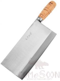 Chop Knife,TL331*BL224*W102mm