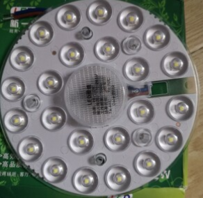 LED Board for Ceiling Light