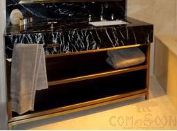 Container
，Plywood，W149*D54*H69Cm