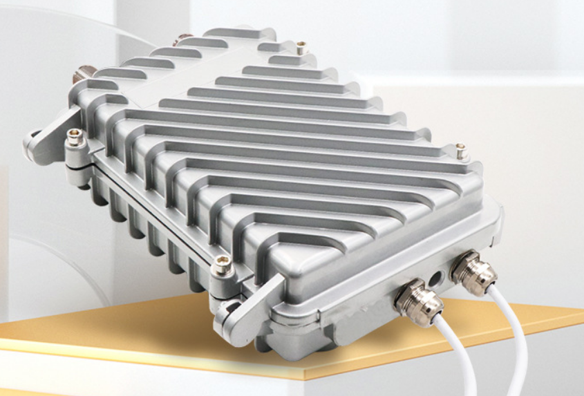 Outdoor Access Point Router WiFi(DC)