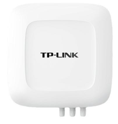 TP-LINK AP outdoor for hotel
WiFi6 2.4G/5G
Coverage radius up to 500m