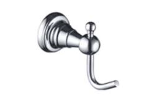 Bathroom Hook,Copper ,50*75*100MM