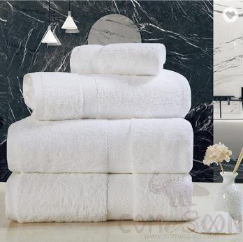 Bath Towel,Cotton, 70*150cm
