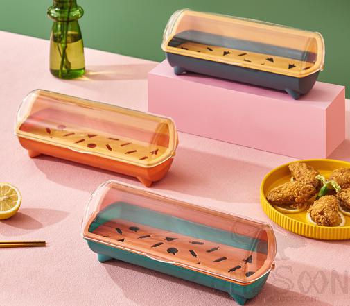 Chopstick Cage,PP,28*11*11cmcm