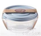 Maixiang Crisper Large 2 Packs,wheat,82.5*41*67cm
