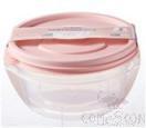 Pp Crisper Large 2 Packs,PP,82.5*41*67cm