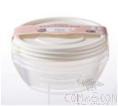 Pp Crisper Medium 3 Packs,PP,80.5*33.5*68cm