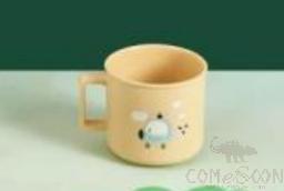 Aircraft Cup,PP,10*8*7.5cm