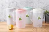 3.5L Cold Kettle,PP,15*10*22cm