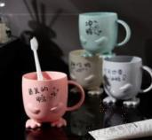 Come On Duck Pp,PP,8.5*8*10cm
