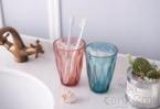 Ps Cup,PP,8.5*5*13cm