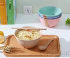 Wheat Incense Large Bowl,wheat,17*8*9cm