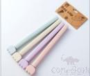 Sealing Clip,PP,18.5*1.3*1.3cm