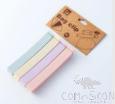 Sealing Clip,PP,10*1.5*1.1cm