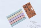 Sealing Clip,PP,11*1.5*1.3cm