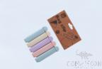 Sealing Clip,PP,7*1.5*0.5cm